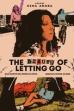 The Beauty of Letting Go (2025)