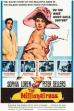 The Millionairess (1960)