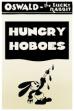 Hungry Hoboes (1928)