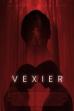 Vexier (2024)