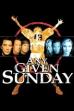 Any Given Sunday (1999)
