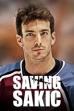 Saving Sakic (2024)