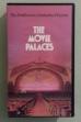 The Movie Palaces (1987)