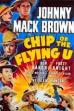 Chip of the Flying U (1939)