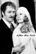 After the Fall (1974)