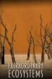 Extraordinary Ecosystems ()