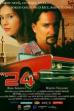 „24“ (2001)