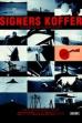 Signer's Suitcase (1995)