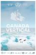 Canada Vertical (2023)