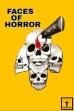Faces of Horror (1989)