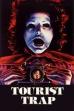 Tourist Trap (1979)