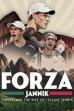 Forza Jannik: Sinner and the Rise of Italian Tennis (2024)