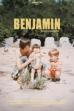 Benjamin (2024)