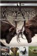 Extreme Animal Weapons ()