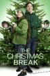 The Christmas Break (2023)