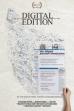 Digital Edition (2016)