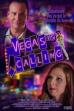 Vegas Is Calling (2022)