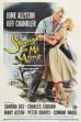 A Stranger in My Arms (1959)