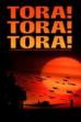 Tora! Tora! Tora! (1970)
