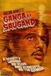 Ganga Ki Saugand (1978)