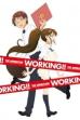Working!!! Lord of the Takanashi (2016)