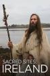 Sacred Sites: Ireland (2014)