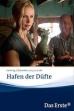Hafen der Düfte (2013)