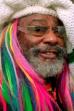Parliament Funkadelic: One Nation Under a Groove (2005)