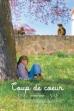 Coup de coeur (2023)