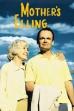 Mother's Elling (2003)