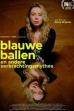 Blauwe ballen en andere verkrachtingsmythes (2025)
