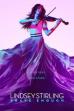 Lindsey Stirling: Brave Enough (2017)