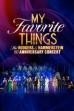 My Favorite Things: The Rodgers & Hammerstein 80th Anniversary Concert (2024)