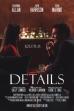 Details (2019)
