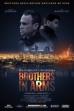Brothers In Arms (2023)