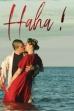 Haha! (2022)