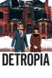 Detropia (2012)