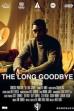 The Long Goodbye (2020)