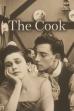 The Cook (1918)