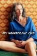 My Wonderful Life (2021)