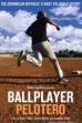Ballplayer: Pelotero (2011)