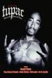 Tupac: Live at the House of Blues (2005)