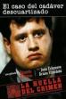 El caso del cadáver descuartizado (1985)