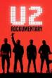 U2: Rockumentary (2022)