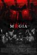 The Other Magick (2018)