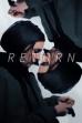 Return (2018)