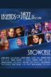 Legends of Jazz: Showcase with Ramsey Lewis (2006)