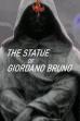 The Statue of Giordano Bruno (2005)