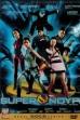 Super Noypi (2006)