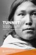 Tunniit: Retracing the Lines of Inuit Tattoos (2011)